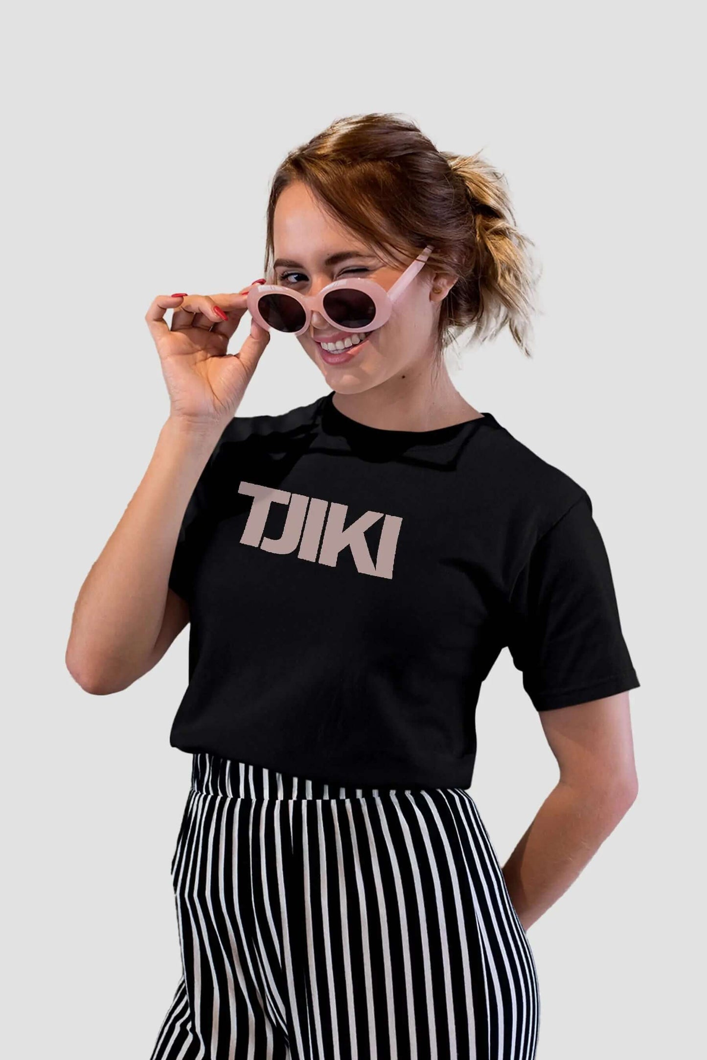 REEV wear® T-shirt REEV wear