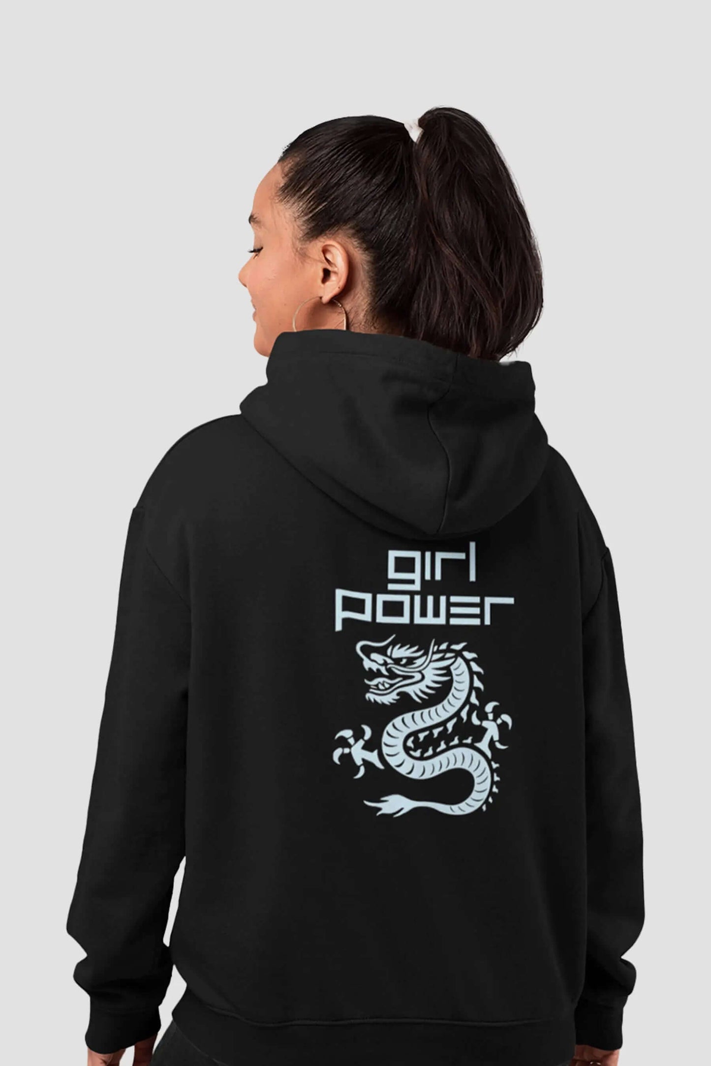 REEV wear® Hoodie REEV wear