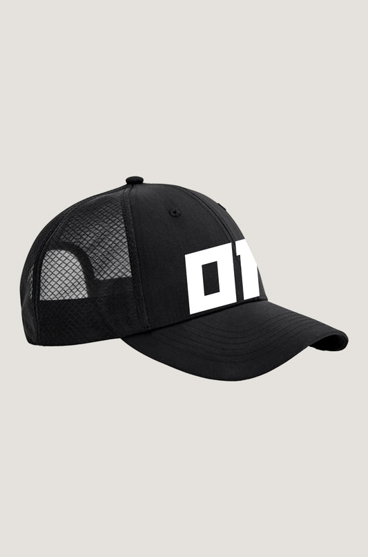 010 CAP
