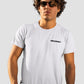 REEV wear® T-shirt REEV wear