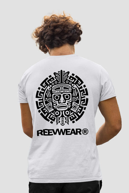 REEV wear® T-shirt REEV wear