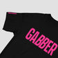 GABBER REEV wear ® T-shirt REEV wear