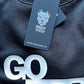 REEV wear® GOZER Sweater REEV wear