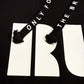REEV wear® Hoodie REEV wear