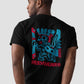 MAYA REEV wear® T-shirt REEV wear