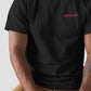 MAYA REEV wear® T-shirt REEV wear