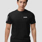 90's RAVER T-shirt REEV wear