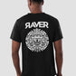 MAYA RAVER T-shirt