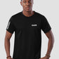 MAYA RAVER T-shirt