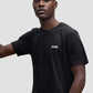 RAVER Beukshirt REEV wear