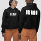 REEV wear® Hoodie REEV wear