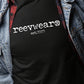 REEV wear® T-shirt REEV wear