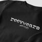 REEV wear® Sweater REEV wear