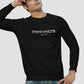 REEV wear® Sweater REEV wear