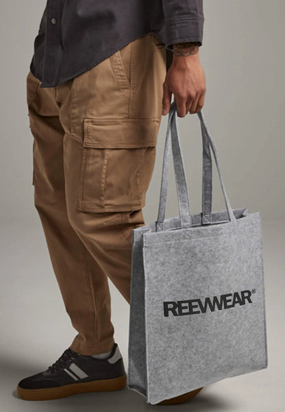 REEV wear® Bag REEV wear