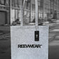REEV wear® Bag REEV wear