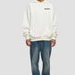 RAVER Oversized streetwear heren hoodie REEV wear