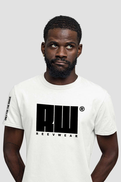 REEV wear® T-shirt REEV wear