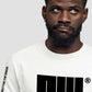 REEV wear® T-shirt REEV wear