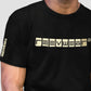 REEV wear® T-shirt REEV wear