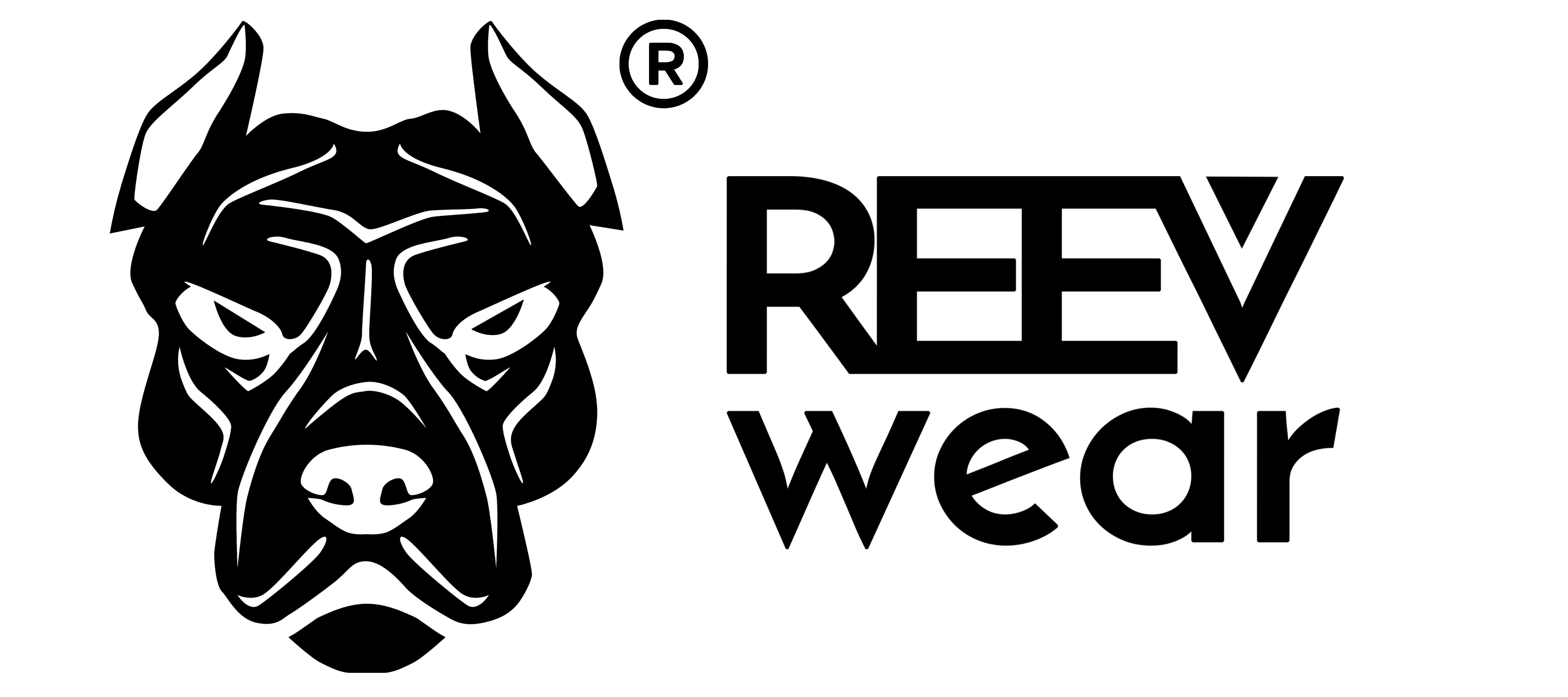 REEV wear®