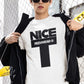 REEV wear® T-shirt REEV wear