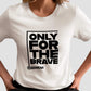 REEV wear® T-shirt REEV wear
