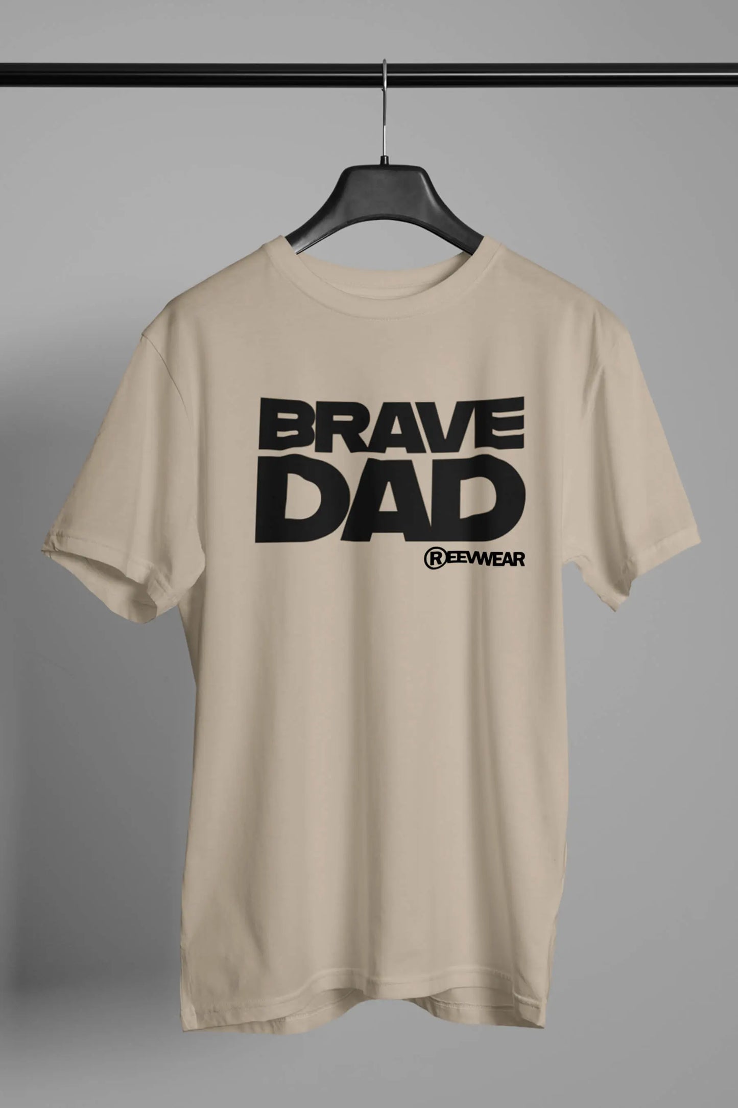 REEV wear® T-shirt REEV wear