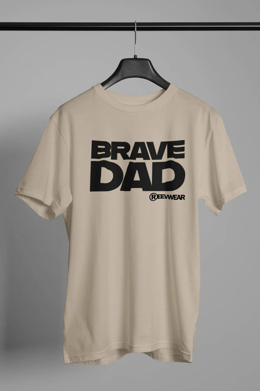REEV wear® T-shirt REEV wear
