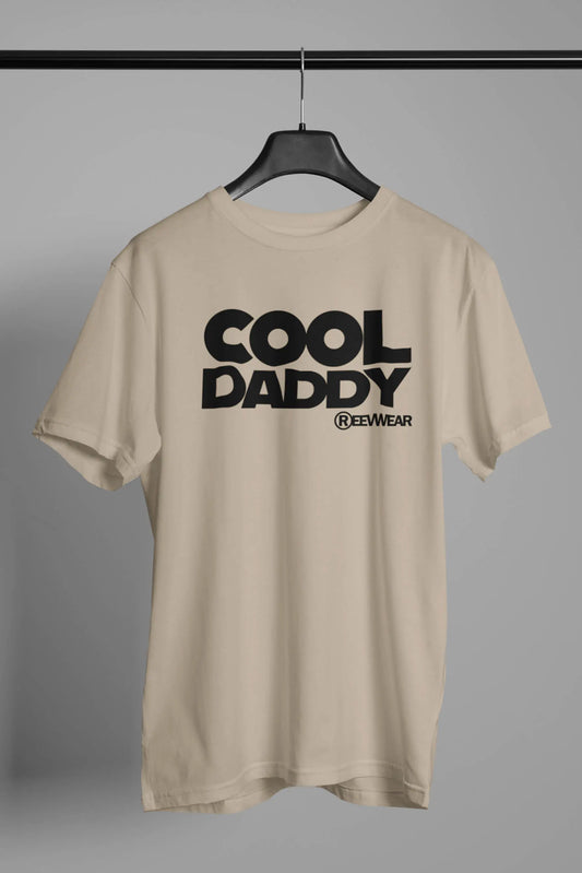 REEV wear® T-shirt REEV wear