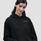 REEV wear® Hoodie REEV wear