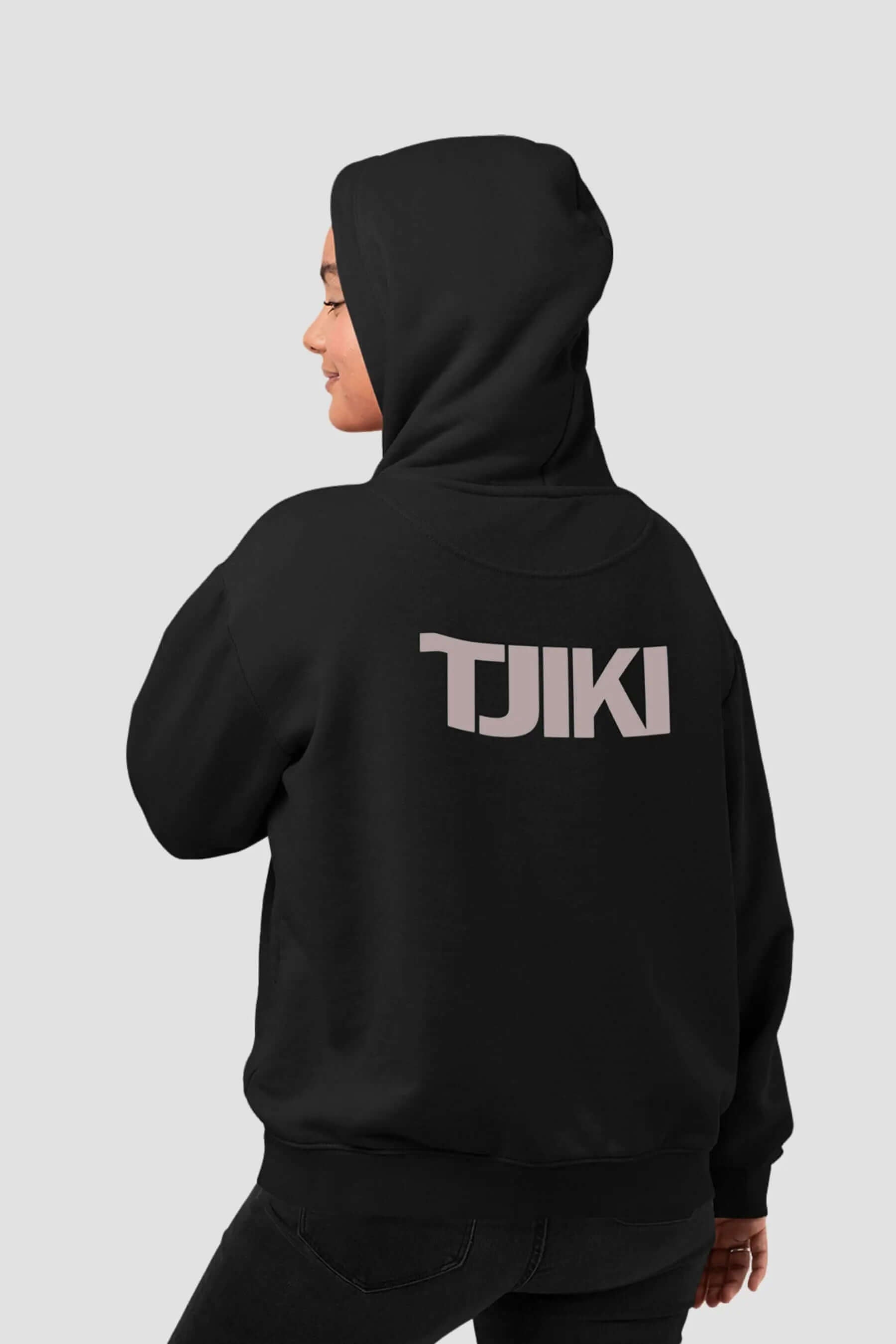 REEV wear® Hoodie REEV wear