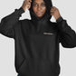 REEV wear® Hoodie REEV wear