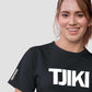 REEV wear® T-shirt REEV wear