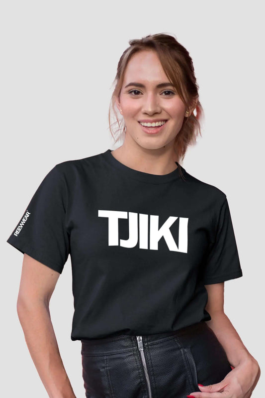 REEV wear® T-shirt REEV wear