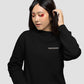 REEV wear® Sweater REEV wear