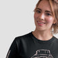 REEV wear® T-shirt REEV wear
