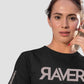 REEV wear® T-shirt REEV wear