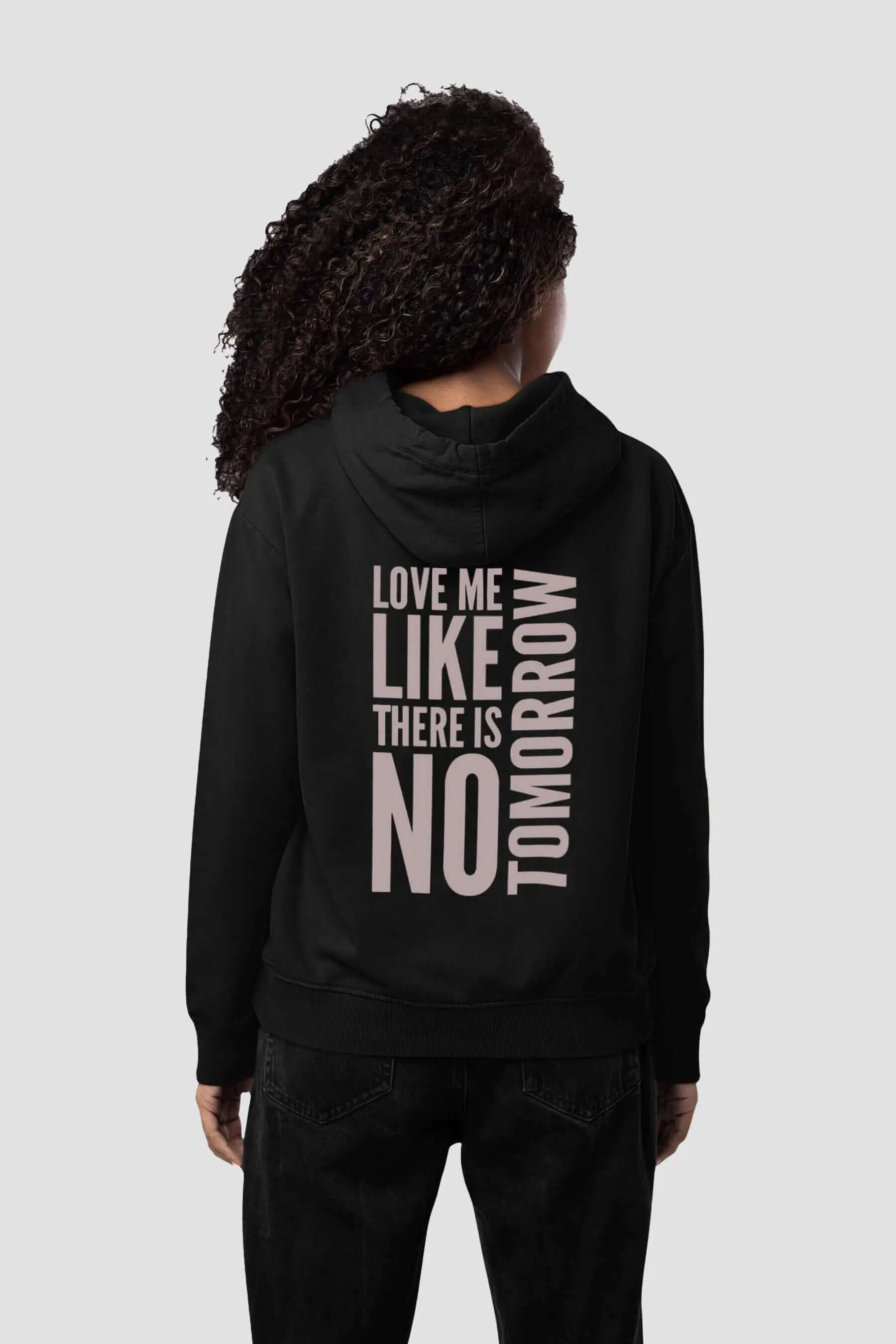 REEV wear® Hoodie REEV wear
