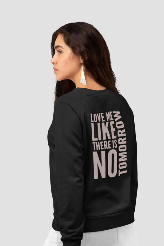 REEV wear® Sweater REEV wear