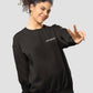 REEV wear® Sweater REEV wear