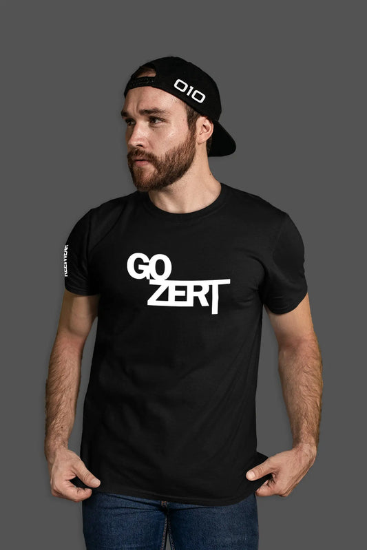 REEV wear® GOZERT REEV wear