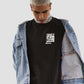 REEV wear® T-shirt REEV wear