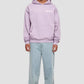 Oversized streetwear heren hoodie REEV wear