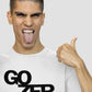 REEV wear® T-shirt REEV wear