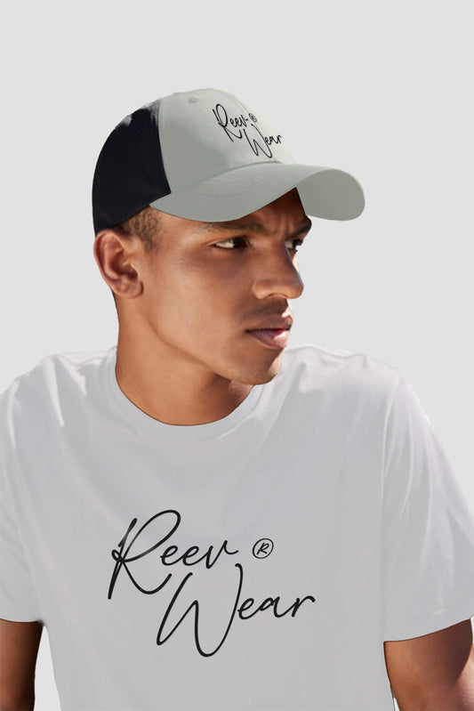 REEV wear® T-shirt REEV wear