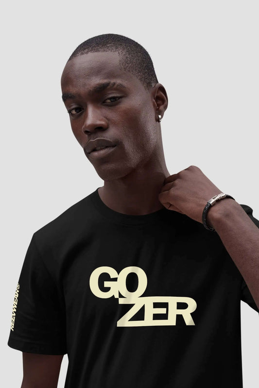 REEV wear® T-shirt REEV wear