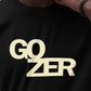 REEV wear® T-shirt REEV wear