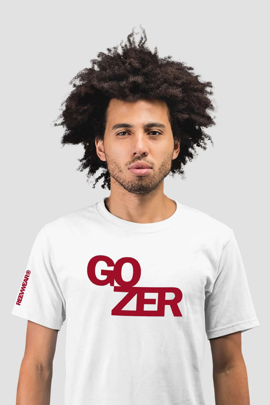 REEV wear® T-shirt REEV wear
