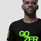 REEV wear® T-shirt REEV wear